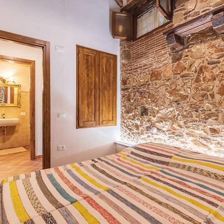 Domm'E Antoni Διαμέρισμα Baunei Εξωτερικό φωτογραφία